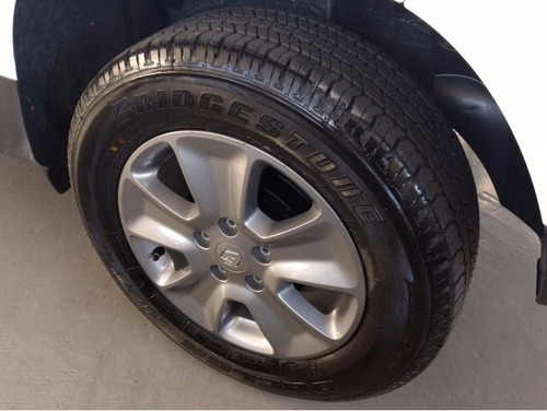 Renault Duster Privilege 2.0 143cv (jav)