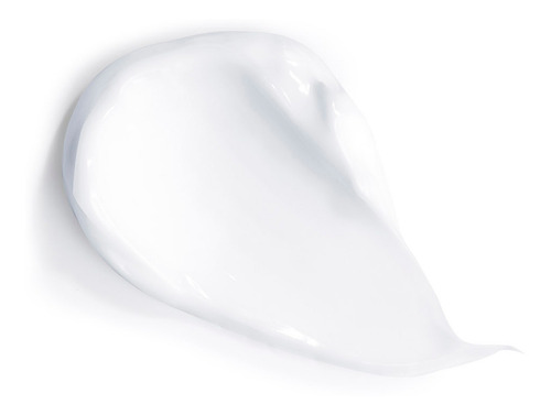 Imagen 4 de 10 de Vichy Aqualia Thermal Rica 50ml Vichy
