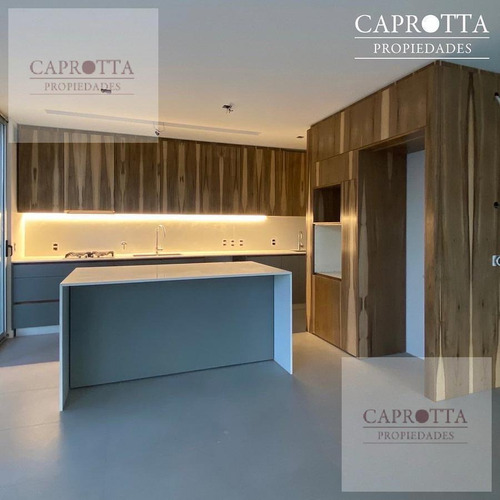 Imagen 21 de 23 de Venta Departamentos En Duplex De 3 Ambientes Villa Devoto A Estrenar