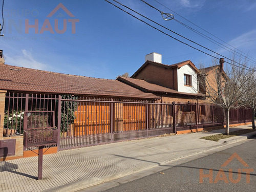 Venta Casa