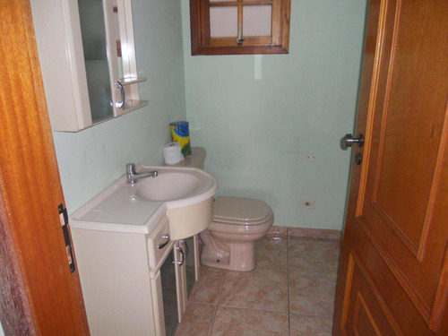 Imagem 9 de 12 de Casa, Jardim São Luís, Santana De Parnaíba - R$ 650 Mil, Cod: 234766 - V234766