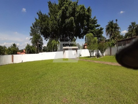 Imagem 3 de 30 de Chácara Santa Rita - Ch00108 - 69303508