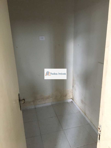 Imagem 5 de 16 de Sala, Centro, Mongaguá, Cod: 858756 - A858756