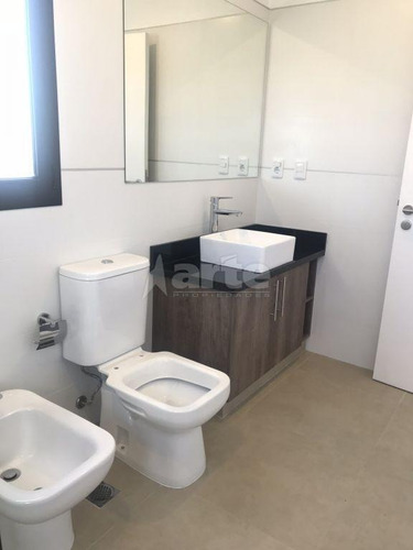 Imagen 8 de 14 de Divina Casa Minimalista En Lomas