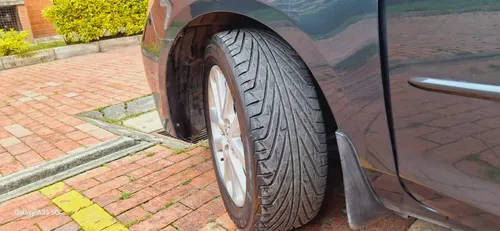 Mazda 3 1.6 Z6nm7