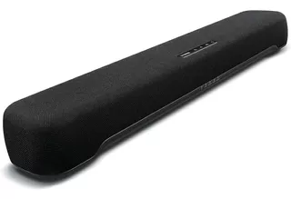 Barra De Sonido Yamaha Sr-c20a Bluetooth Dolby Digital Nueva