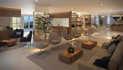 Imagem 11 de 27 de Apartamento Residencial À Venda, Parque São Jorge, São Paulo. - Ap2770