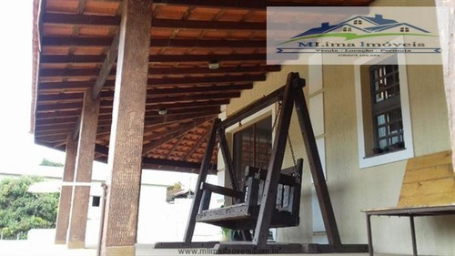 Imagem 11 de 20 de Chácaras À Venda Em Atibaia/sp - Compre O Seu Chácaras Aqui! - 1477123