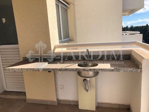 Imagem 10 de 30 de Ed. Idea - Venda - Ap00810 - 34031744