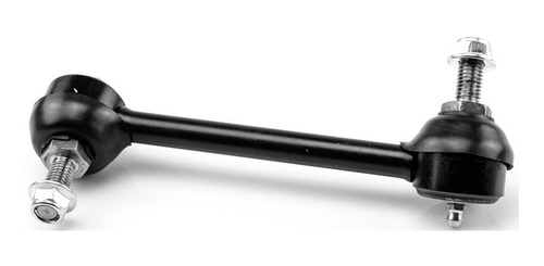 Tornillo Estabilizador S-10 Pickup 2016-2019 Del Izq