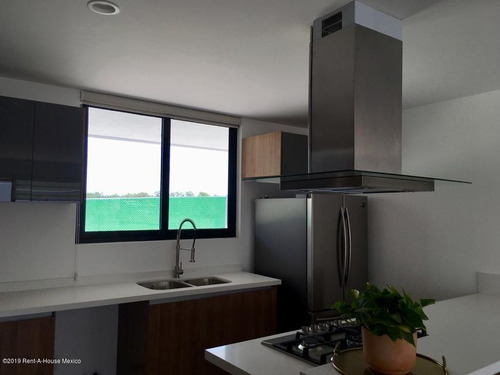 Zibatá Departamento En Pb En Venta Rah4114