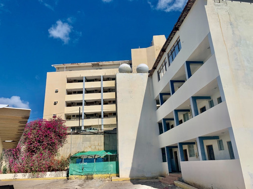 Imagen 13 de 30 de En Venta Hotel En Santa Irene