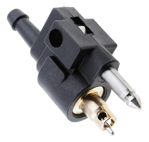 . Conector Rápido De Línea De De 6 Mm For Motor Marino