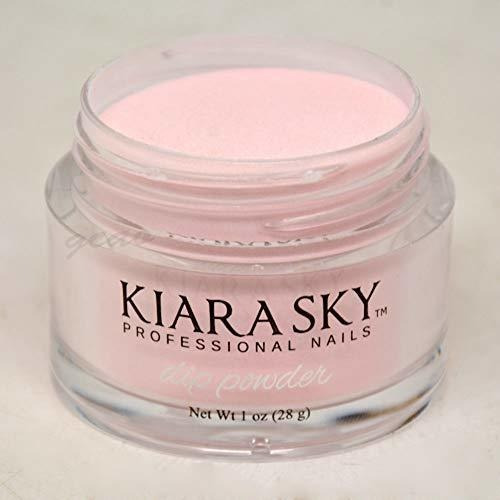 Imagen 1 de 2 de Kiara Sky Dipping Powder 1 Oz 1 Onza
