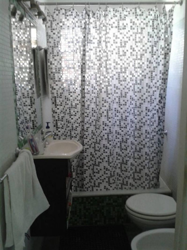 Imagen 12 de 12 de Casa Quinta En Venta Ubicado En Agosto, Pilar, G.b.a. Zona Norte