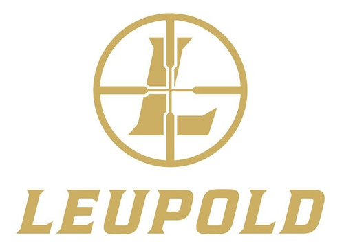 Imagen 3 de 7 de Binocular Leupold Bx-4 Pro Guide Hd 10x42 Roof Shadow Gray