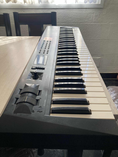 Kawai K1(1889)