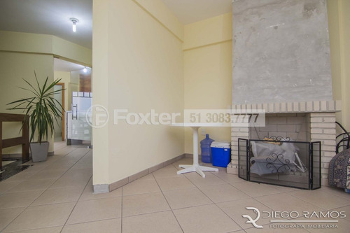 Imagem 24 de 29 de Cobertura, 3 Dormitórios, 393 M², Centro - 146149