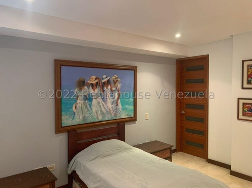 Imagen 12 de 15 de Apartamento En Venta