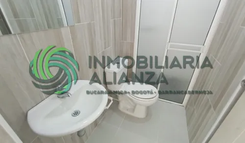 Apartamento En Arriendo En El Angelino. Cod A16148