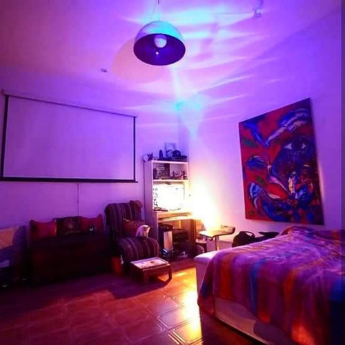 Imagen 7 de 15 de Departamento Ph En Venta Ubicado En Villa Crespo, Capital Federal, Buenos Aires