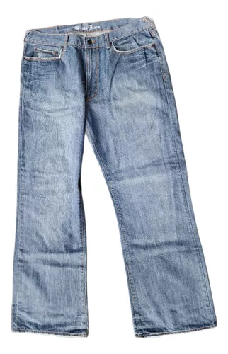 Docenas cristiandad Momento Jean Guess Hombre | MercadoLibre 📦