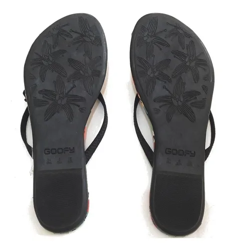 Goofy chinelo best sale