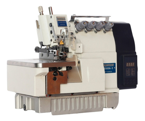 Imagen 3 de 7 de Super Paquete Recta + Over + Collarete Remate Oferta Nuevas