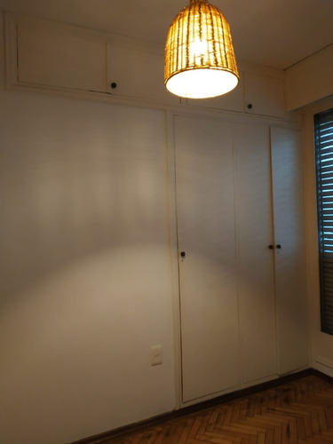 Venta Apartamento 2 Dormitorios Cordon