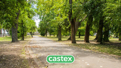 Lote En Venta En San Eliseo, Canning