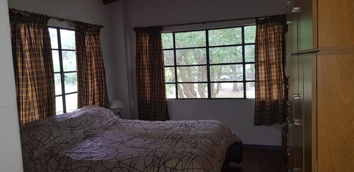 Casa Venta Delta San Fernando