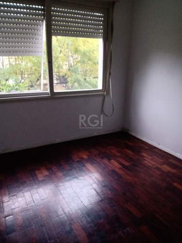 Imagem 4 de 15 de Apartamento - Petropolis - Ref: 567458 - V-pj6597