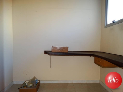 Imagem 17 de 30 de Apartamento - Ref: 226689