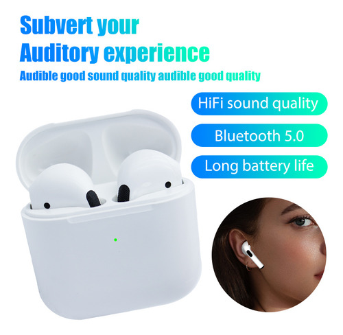 À Prova D'água E Suor Para Fones De Ouvido Bluetooth