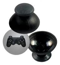 Comprar Pack X100 Capuchón Para Playstation 3 Ps3 Joystick Palanca