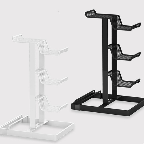 Soporte Universal Para Auriculares Para Juegos Para