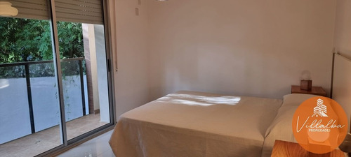 Imagen 8 de 14 de Oportunidad!!apto En Venta Rincón Del Indio