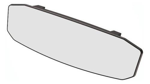 Espejo Retrovisor Espejo Retrovisor Sobre Espejo Angular
