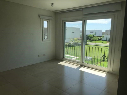 Imagen 15 de 19 de Casa En Venta Ubicado En Tipas, Nordelta