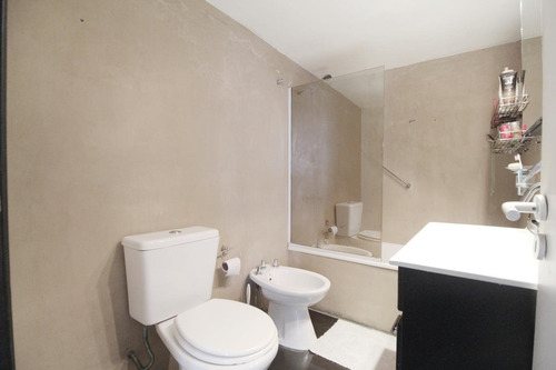 Imagen 17 de 30 de Venta Ph 3 Amb Con Terraza - Las Cañitas