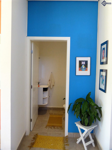 Imagem 9 de 27 de Casa - Ca00390 - 69807306