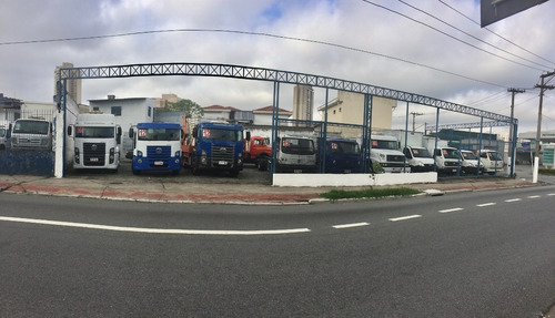 Imagem 13 de 13 de 8150 9150 815 816 710 Ano 2004 Baú