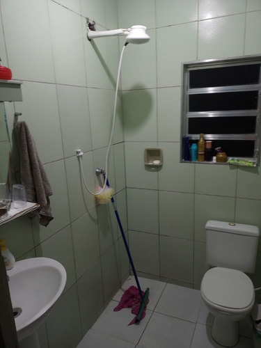 Imagem 6 de 11 de Casa - Campo Limpo - 3 Dormitórios - Lecaav636123