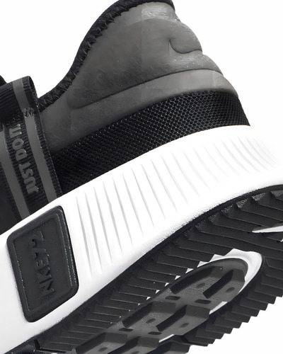 Nike Reposto Hombre Adultos