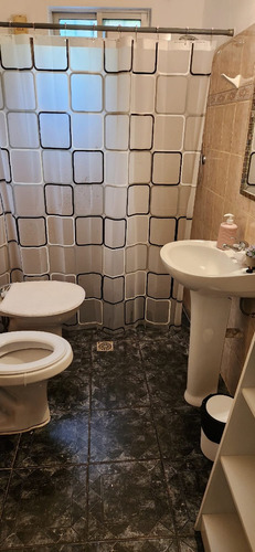 Beranger Casi Agustín Musso - Prox Portones Shopping