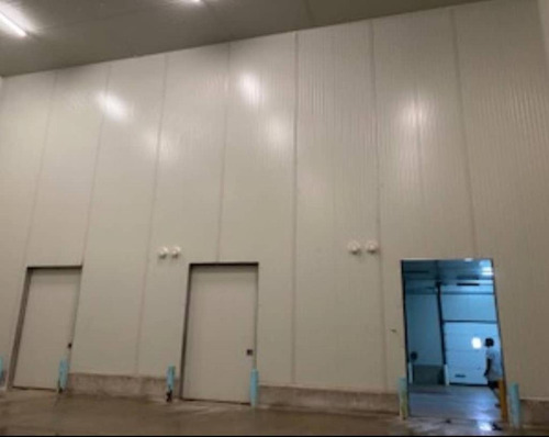 Imagen 9 de 14 de Matadero Industrial En Maracay En Venta