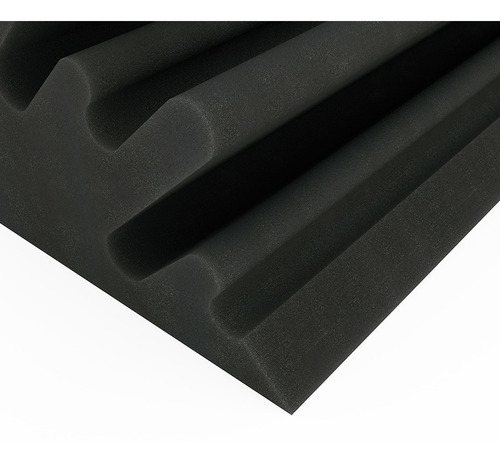 Trampas De Graves Diseño Basic Ciclos 200x200x500mm