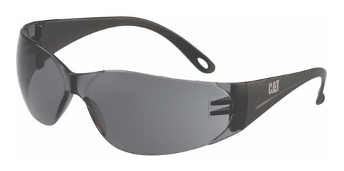 Lentes De Seguridad Y Deportes Caterpillar Cat Jet 104