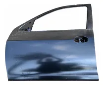 Comprar Puerta Delantera Izquierda Suzuki Fun Chevrolet Celta