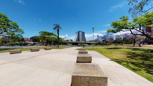 Apartamento À Venda, 65 M² Por R$ 375.000,00 - Cidade Baixa - Porto Alegre/rs - Ap3758